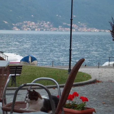 Casetta Lake Como Appartamento *