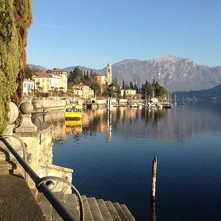 Casetta Lake Como דירה
